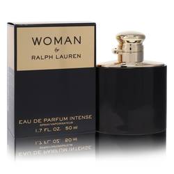 Ralph Lauren Love EDP for Women (Tester)