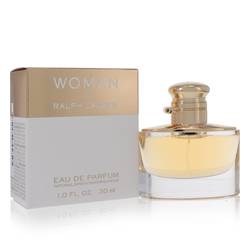 Ralph Lauren Woman Eau De Parfum