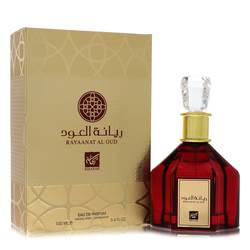 Rihanah Rayaanat Al Oud EDP for Unisex