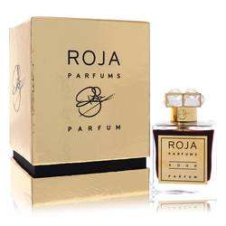 Roja Aoud Extrait De Parfum Spray for Unisex | Roja Parfums