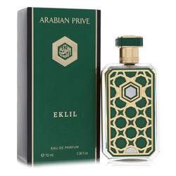 Rasasi Arabian Prive Eklil EDP for Men