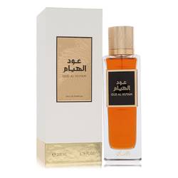 Rasasi Oud Al Huyam EDP for Men