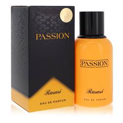 Rasasi Passion EDP for Unisex