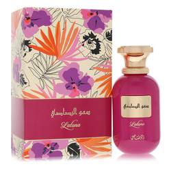 Rasasi Latona EDP for Women