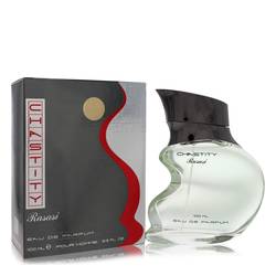 Rasasi Chastity EDP for Men