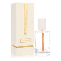 Rasasi Musk Naqaya EDP for Unisex