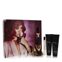 Rihanna Reb'l Fleur Perfume Gift Set for Women