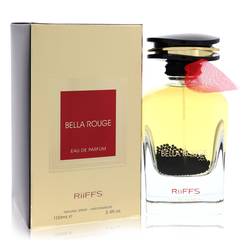 Bella Rouge 100ml EDP for Unisex | Riiffs