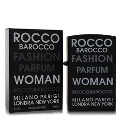 Roccobarocco Fashion 75ml EDP for Women