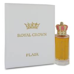 Royal Crown Flair Extrait De Parfum Spray for Women