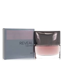 Reveal Calvin Klein EDT for Men