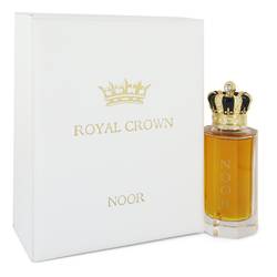 Royal Crown Noor Extrait De Parfum Concentree for Women