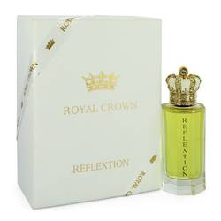 Royal Crown Reflextion Extrait De Parfum Concentre for Women