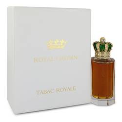 Royal Crown Tabac Royale Extrait De Parfum Concentree Spray for Women
