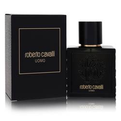 Roberto Cavalli Uomo EDT for Men (60ml / 100ml)