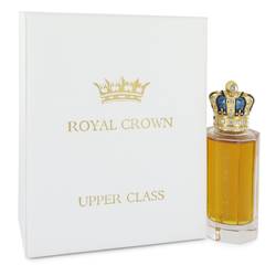 Royal Crown Tenebra Extrait De Parfum Spray for Women