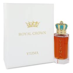 Royal Crown Ytzma Extrait De Parfum Concentree Spray for Women