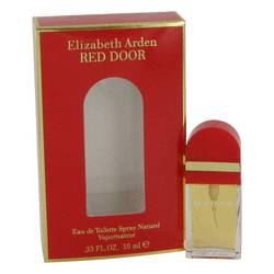 Elizabeth Arden Red Door Miniature (EDT for Women)
