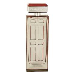 Elizabeth Arden Red Door Aura EDT for Women (Tester)