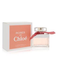 Roses De Chloe EDT for Women (30ml / 50ml / 75ml)