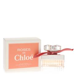 Roses De Chloe EDT for Women