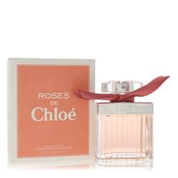 Roses De Chloe EDT for Women (30ml / 50ml / 75ml)