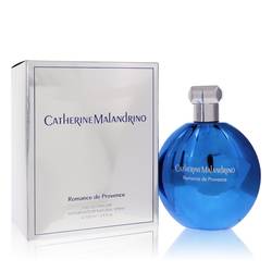 Catherine Malandrino Romance De Provence EDP for Women