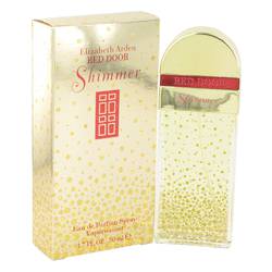 Elizabeth Arden Red Door Shimmer EDP for Women