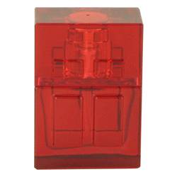 Elizabeth Arden Red Door Miniature (EDP for Women - Unboxed)