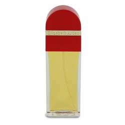 Elizabeth Arden Red Door EDT for Women (Unboxed)