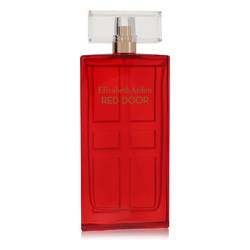 Elizabeth Arden Red Door EDT for Women (Unboxed)