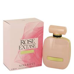 Rose Anonyme Pure Perfume Spray for Unisex | Atelier Cologne