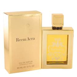 Reem Acra EDP for Women