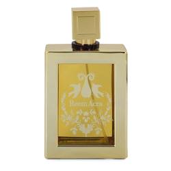 Reem Acra EDP for Women (Tester)