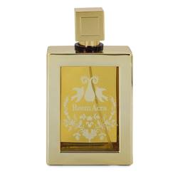 Hermetica Redmoon EDP for Unisex