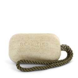 Liz Claiborne Realities soap on the rope (New)