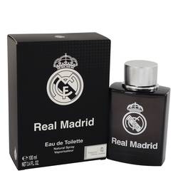 Real Madrid EDT for Men | Air Val International