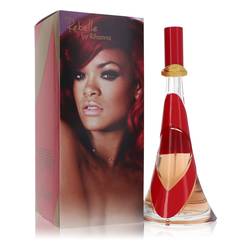 Rihanna Rebelle EDP for Women