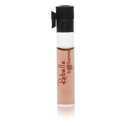 Rihanna Rebelle Vial