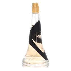 Rihanna Reb'l Fleur EDP for Women (Tester)