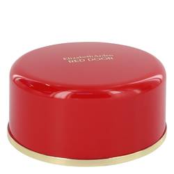 Elizabeth Arden Red Door Body Powder for Women (Unboxed)