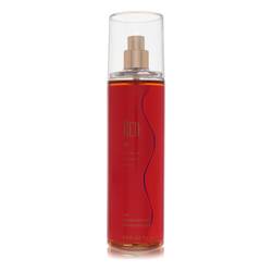 Elizabeth Arden Red Door Revealed EDP for Women (Tester)