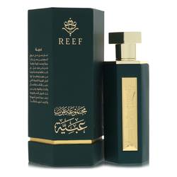 Reef Obaiah Parfum for Men