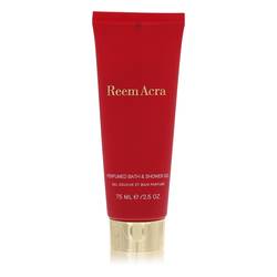 Reem Acra Shower Gel for Women