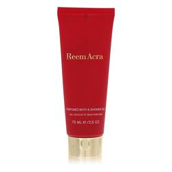 Reem Acra EDP for Women (Tester)