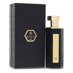 Reef 31 Parfum for Women