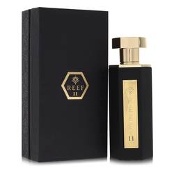 Reef 11 Parfum for Women