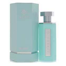 Reef Tiffany Summer Parfum for Women