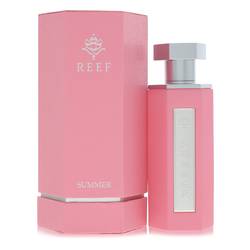 Reef Summer Pink Parfum for Women