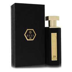 Reef 19 Parfum for Women